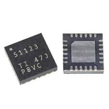 TPS51123