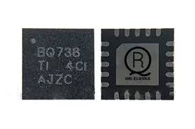 BQ24738