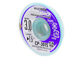 سیم قلع جمع کن گات ویک CP-3015