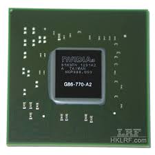 G86-770-A2
