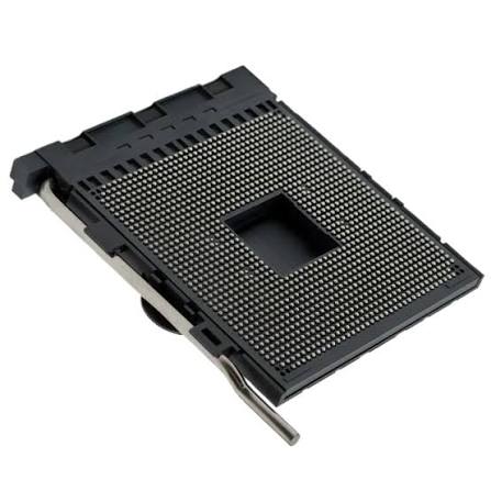 CPU Socket 478 Foxconn