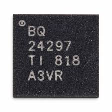 BQ24297