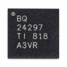 BQ24297