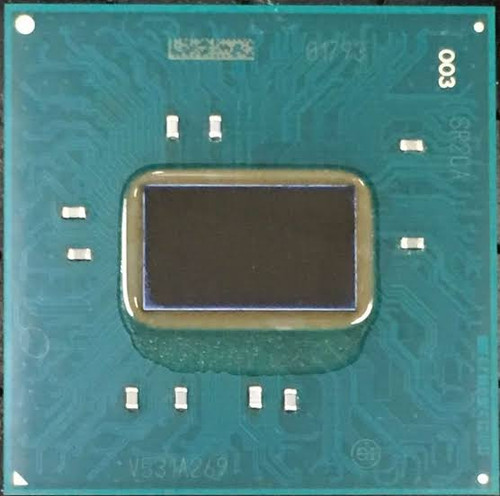 SR2CA